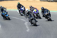 brands-hatch-photographs;brands-no-limits-trackday;cadwell-trackday-photographs;enduro-digital-images;event-digital-images;eventdigitalimages;no-limits-trackdays;peter-wileman-photography;racing-digital-images;trackday-digital-images;trackday-photos